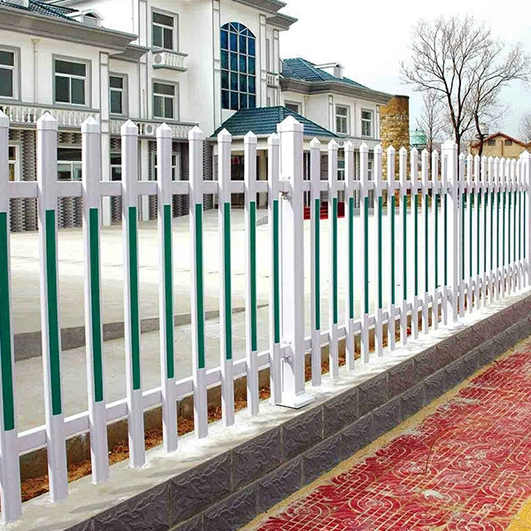 哈尔滨围栏
